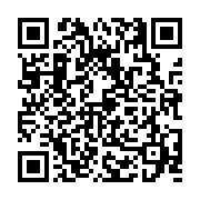 군정소식 페이지 바로가기 주소(https://business.jangseong.go.kr/q/ezMxMDR8MTEwNnxzaG93fHBhZ2U9Nzc3fQ==&e=M&s=3), QRCODE