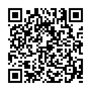 군정소식 페이지 바로가기 주소(https://business.jangseong.go.kr/q/ezMxMDR8MTEwNnxzaG93fHBhZ2U9Nzc4fQ==&e=M&s=3), QRCODE