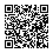 군정소식 페이지 바로가기 주소(https://business.jangseong.go.kr/q/ezMxMDR8MTEwNnxzaG93fHBhZ2U9Nzc5fQ==&e=M&s=3), QRCODE