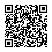 군정소식 페이지 바로가기 주소(https://business.jangseong.go.kr/q/ezMxMDR8MTEwNnxzaG93fHBhZ2U9NzcwfQ==&e=M&s=3), QRCODE