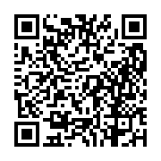 군정소식 페이지 바로가기 주소(https://business.jangseong.go.kr/q/ezMxMDR8MTEwNnxzaG93fHBhZ2U9NzcyfQ==&e=M&s=3), QRCODE