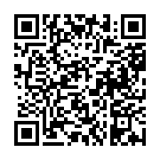 군정소식 페이지 바로가기 주소(https://business.jangseong.go.kr/q/ezMxMDR8MTEwNnxzaG93fHBhZ2U9NzgwfQ==&e=M&s=3), QRCODE