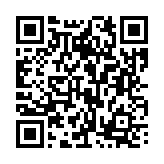 군정소식 페이지 바로가기 주소(https://business.jangseong.go.kr/q/ezMxMDR8MTEwOHxzaG93fH0=&e=M&s=3), QRCODE