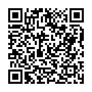 군정소식 페이지 바로가기 주소(https://business.jangseong.go.kr/q/ezMxMDR8MTEwOHxzaG93fHBhZ2U9NzY3fQ==&e=M&s=3), QRCODE