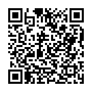 군정소식 페이지 바로가기 주소(https://business.jangseong.go.kr/q/ezMxMDR8MTEwOHxzaG93fHBhZ2U9NzcyfQ==&e=M&s=3), QRCODE