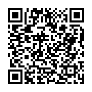 군정소식 페이지 바로가기 주소(https://business.jangseong.go.kr/q/ezMxMDR8MTEwOHxzaG93fHBhZ2U9NzgwfQ==&e=M&s=3), QRCODE