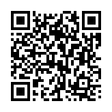 군정소식 페이지 바로가기 주소(https://business.jangseong.go.kr/q/ezMxMDR8MTEwOXxzaG93fH0=&e=M&s=3), QRCODE