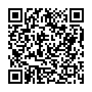 군정소식 페이지 바로가기 주소(https://business.jangseong.go.kr/q/ezMxMDR8MTEwOXxzaG93fHBhZ2U9NzY3fQ==&e=M&s=3), QRCODE