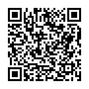 군정소식 페이지 바로가기 주소(https://business.jangseong.go.kr/q/ezMxMDR8MTEwOXxzaG93fHBhZ2U9Nzc3fQ==&e=M&s=3), QRCODE