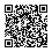 군정소식 페이지 바로가기 주소(https://business.jangseong.go.kr/q/ezMxMDR8MTEwOXxzaG93fHBhZ2U9NzcwfQ==&e=M&s=3), QRCODE