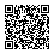 군정소식 페이지 바로가기 주소(https://business.jangseong.go.kr/q/ezMxMDR8MTEwOXxzaG93fHBhZ2U9NzcxfQ==&e=M&s=3), QRCODE