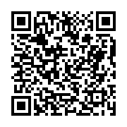 군정소식 페이지 바로가기 주소(https://business.jangseong.go.kr/q/ezMxMDR8MTEwOXxzaG93fHBhZ2U9NzgwfQ==&e=M&s=3), QRCODE