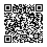 군정소식 페이지 바로가기 주소(https://business.jangseong.go.kr/q/ezMxMDR8MTEwfHNob3d8cGFnZT03NTJ9&e=M&s=3), QRCODE