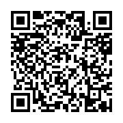 군정소식 페이지 바로가기 주소(https://business.jangseong.go.kr/q/ezMxMDR8MTEwfHNob3d8cGFnZT03NTV9&e=M&s=3), QRCODE