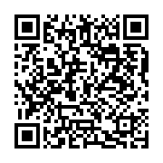 군정소식 페이지 바로가기 주소(https://business.jangseong.go.kr/q/ezMxMDR8MTEwfHNob3d8cGFnZT03NjJ9&e=M&s=3), QRCODE