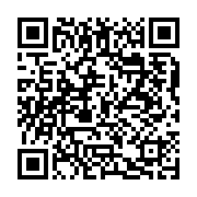 군정소식 페이지 바로가기 주소(https://business.jangseong.go.kr/q/ezMxMDR8MTEwfHNob3d8cGFnZT03NjN9&e=M&s=3), QRCODE