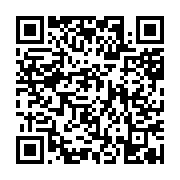 군정소식 페이지 바로가기 주소(https://business.jangseong.go.kr/q/ezMxMDR8MTEwfHNob3d8cGFnZT03NjV9&e=M&s=3), QRCODE