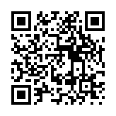 군정소식 페이지 바로가기 주소(https://business.jangseong.go.kr/q/ezMxMDR8MTEwfHNob3d8fQ==&e=M&s=3), QRCODE