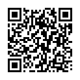 군정소식 페이지 바로가기 주소(https://business.jangseong.go.kr/q/ezMxMDR8MTExM3xzaG93fH0=&e=M&s=3), QRCODE