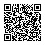 군정소식 페이지 바로가기 주소(https://business.jangseong.go.kr/q/ezMxMDR8MTExM3xzaG93fHBhZ2U9Nzc3fQ==&e=M&s=3), QRCODE