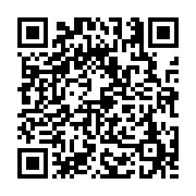 군정소식 페이지 바로가기 주소(https://business.jangseong.go.kr/q/ezMxMDR8MTExM3xzaG93fHBhZ2U9Nzc4fQ==&e=M&s=3), QRCODE