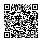 군정소식 페이지 바로가기 주소(https://business.jangseong.go.kr/q/ezMxMDR8MTExM3xzaG93fHBhZ2U9Nzc5fQ==&e=M&s=3), QRCODE