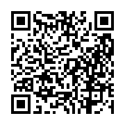 군정소식 페이지 바로가기 주소(https://business.jangseong.go.kr/q/ezMxMDR8MTExM3xzaG93fHBhZ2U9NzcwfQ==&e=M&s=3), QRCODE