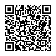 군정소식 페이지 바로가기 주소(https://business.jangseong.go.kr/q/ezMxMDR8MTExM3xzaG93fHBhZ2U9NzcxfQ==&e=M&s=3), QRCODE