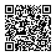 군정소식 페이지 바로가기 주소(https://business.jangseong.go.kr/q/ezMxMDR8MTExM3xzaG93fHBhZ2U9NzgwfQ==&e=M&s=3), QRCODE