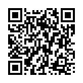 군정소식 페이지 바로가기 주소(https://business.jangseong.go.kr/q/ezMxMDR8MTExMHxzaG93fH0=&e=M&s=3), QRCODE