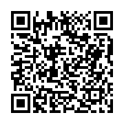 군정소식 페이지 바로가기 주소(https://business.jangseong.go.kr/q/ezMxMDR8MTExMHxzaG93fHBhZ2U9Nzc3fQ==&e=M&s=3), QRCODE