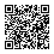 군정소식 페이지 바로가기 주소(https://business.jangseong.go.kr/q/ezMxMDR8MTExMHxzaG93fHBhZ2U9Nzc4fQ==&e=M&s=3), QRCODE