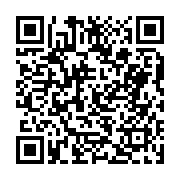 군정소식 페이지 바로가기 주소(https://business.jangseong.go.kr/q/ezMxMDR8MTExMHxzaG93fHBhZ2U9NzcwfQ==&e=M&s=3), QRCODE