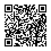 군정소식 페이지 바로가기 주소(https://business.jangseong.go.kr/q/ezMxMDR8MTExMHxzaG93fHBhZ2U9NzcxfQ==&e=M&s=3), QRCODE