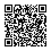 군정소식 페이지 바로가기 주소(https://business.jangseong.go.kr/q/ezMxMDR8MTExMHxzaG93fHBhZ2U9NzgwfQ==&e=M&s=3), QRCODE