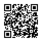 군정소식 페이지 바로가기 주소(https://business.jangseong.go.kr/q/ezMxMDR8MTExMXxzaG93fH0=&e=M&s=3), QRCODE