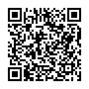 군정소식 페이지 바로가기 주소(https://business.jangseong.go.kr/q/ezMxMDR8MTExMXxzaG93fHBhZ2U9Nzc4fQ==&e=M&s=3), QRCODE