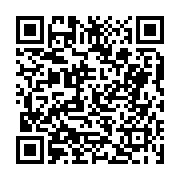 군정소식 페이지 바로가기 주소(https://business.jangseong.go.kr/q/ezMxMDR8MTExMXxzaG93fHBhZ2U9NzcwfQ==&e=M&s=3), QRCODE