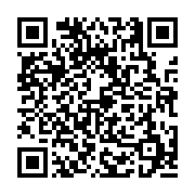 군정소식 페이지 바로가기 주소(https://business.jangseong.go.kr/q/ezMxMDR8MTExMXxzaG93fHBhZ2U9NzcxfQ==&e=M&s=3), QRCODE