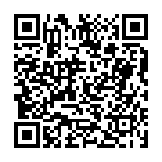 군정소식 페이지 바로가기 주소(https://business.jangseong.go.kr/q/ezMxMDR8MTExMXxzaG93fHBhZ2U9NzgwfQ==&e=M&s=3), QRCODE