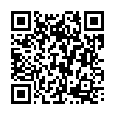 군정소식 페이지 바로가기 주소(https://business.jangseong.go.kr/q/ezMxMDR8MTExMnxzaG93fH0=&e=M&s=3), QRCODE