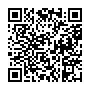 군정소식 페이지 바로가기 주소(https://business.jangseong.go.kr/q/ezMxMDR8MTExMnxzaG93fHBhZ2U9NzY3fQ==&e=M&s=3), QRCODE