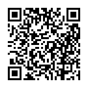 군정소식 페이지 바로가기 주소(https://business.jangseong.go.kr/q/ezMxMDR8MTExMnxzaG93fHBhZ2U9Nzc3fQ==&e=M&s=3), QRCODE
