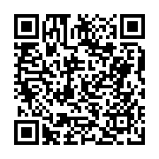 군정소식 페이지 바로가기 주소(https://business.jangseong.go.kr/q/ezMxMDR8MTExMnxzaG93fHBhZ2U9Nzc4fQ==&e=M&s=3), QRCODE