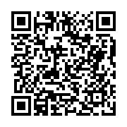 군정소식 페이지 바로가기 주소(https://business.jangseong.go.kr/q/ezMxMDR8MTExMnxzaG93fHBhZ2U9Nzc5fQ==&e=M&s=3), QRCODE