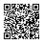 군정소식 페이지 바로가기 주소(https://business.jangseong.go.kr/q/ezMxMDR8MTExMnxzaG93fHBhZ2U9NzcwfQ==&e=M&s=3), QRCODE