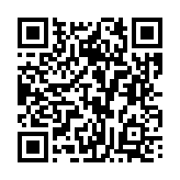 군정소식 페이지 바로가기 주소(https://business.jangseong.go.kr/q/ezMxMDR8MTExN3xzaG93fH0=&e=M&s=3), QRCODE