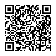 군정소식 페이지 바로가기 주소(https://business.jangseong.go.kr/q/ezMxMDR8MTExN3xzaG93fHBhZ2U9NzY2fQ==&e=M&s=3), QRCODE