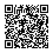 군정소식 페이지 바로가기 주소(https://business.jangseong.go.kr/q/ezMxMDR8MTExN3xzaG93fHBhZ2U9Nzc3fQ==&e=M&s=3), QRCODE