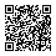 군정소식 페이지 바로가기 주소(https://business.jangseong.go.kr/q/ezMxMDR8MTExN3xzaG93fHBhZ2U9Nzc4fQ==&e=M&s=3), QRCODE